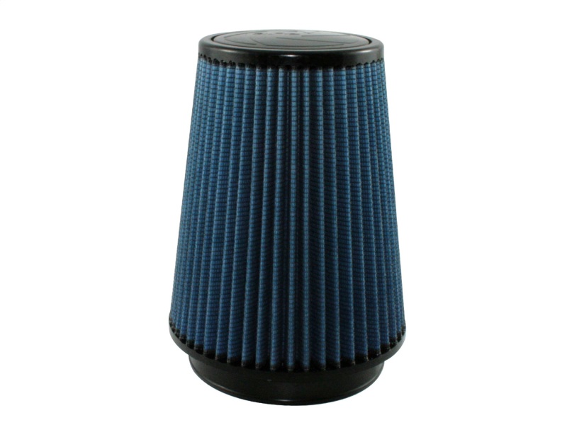 Picture of aFe Universal Pro-5 R Filter Air Filters - 24-50508