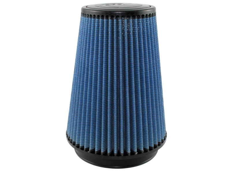 Picture of aFe Universal Pro-5 R Filter Air Filters - 24-55509