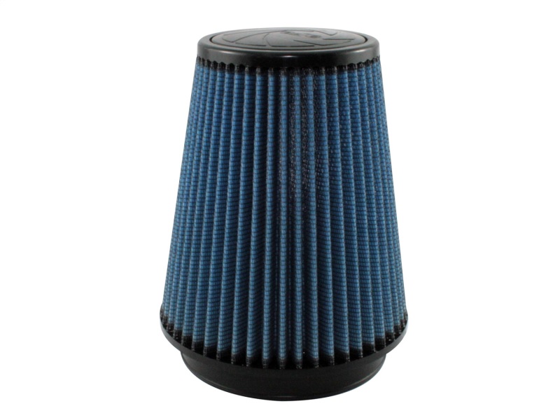 Picture of aFe Universal Pro-5 R Filter Air Filters - 24-55508
