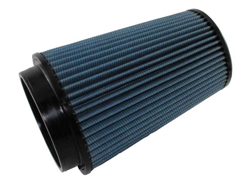 Picture of aFe Universal Pro-5 R Filter Air Filters - 24-50509