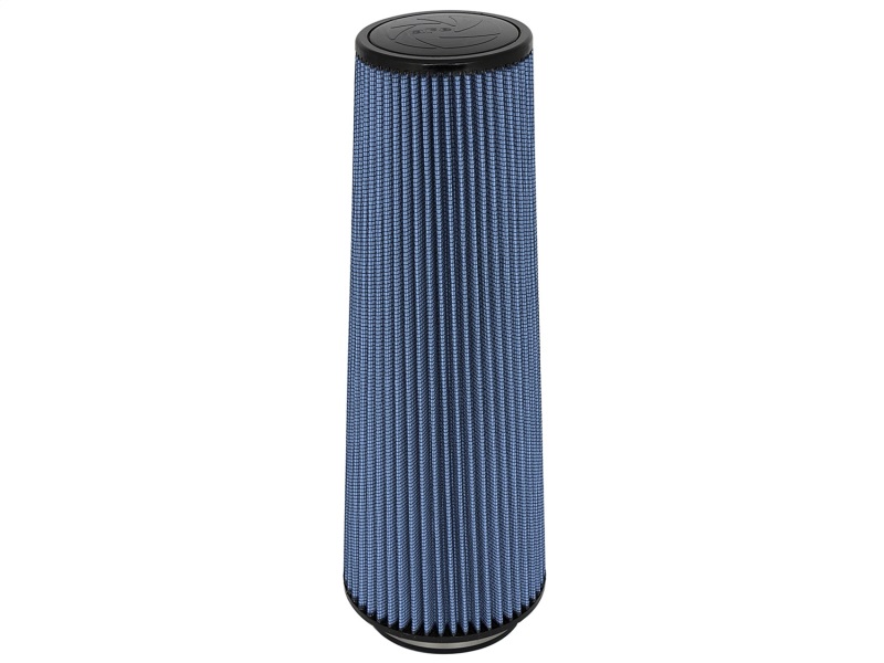 Picture of aFe Universal Pro-5 R Filter Air Filters - 24-50518