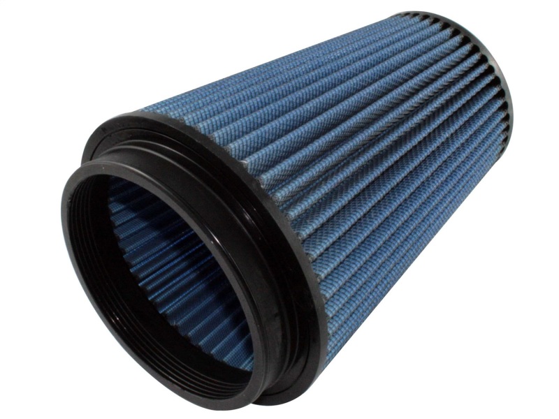 Picture of aFe Universal Pro-5 R Filter Air Filters - 24-55509