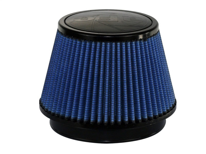 Picture of aFe Universal Pro-5 R Filter Air Filters - 24-60505
