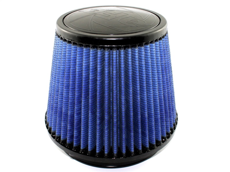 Picture of aFe Universal Pro-5 R Filter Air Filters - 24-60506