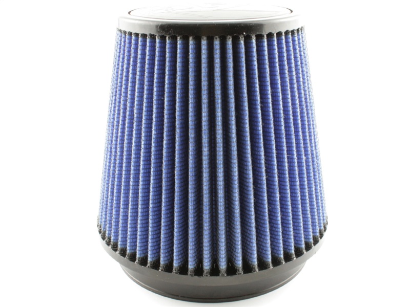 Picture of aFe Universal Pro-5 R Filter Air Filters - 24-60507