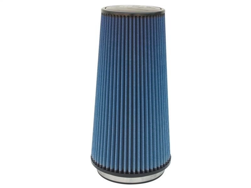 Picture of aFe Universal Pro-5 R Filter Air Filters - 24-60514