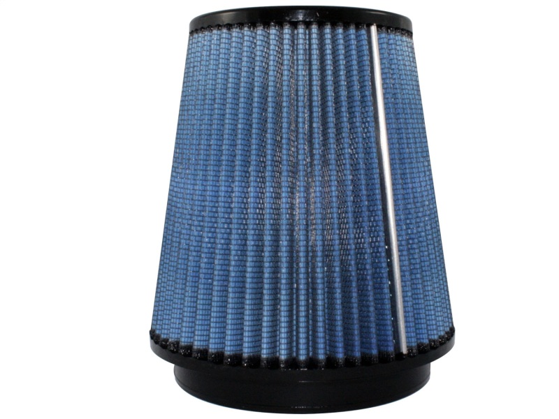 Picture of aFe Universal Pro-5 R Filter Air Filters - 24-60508