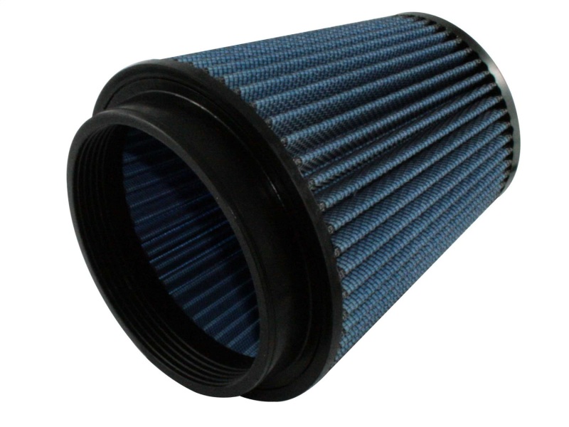 Picture of aFe Universal Pro-5 R Filter Air Filters - 24-55507