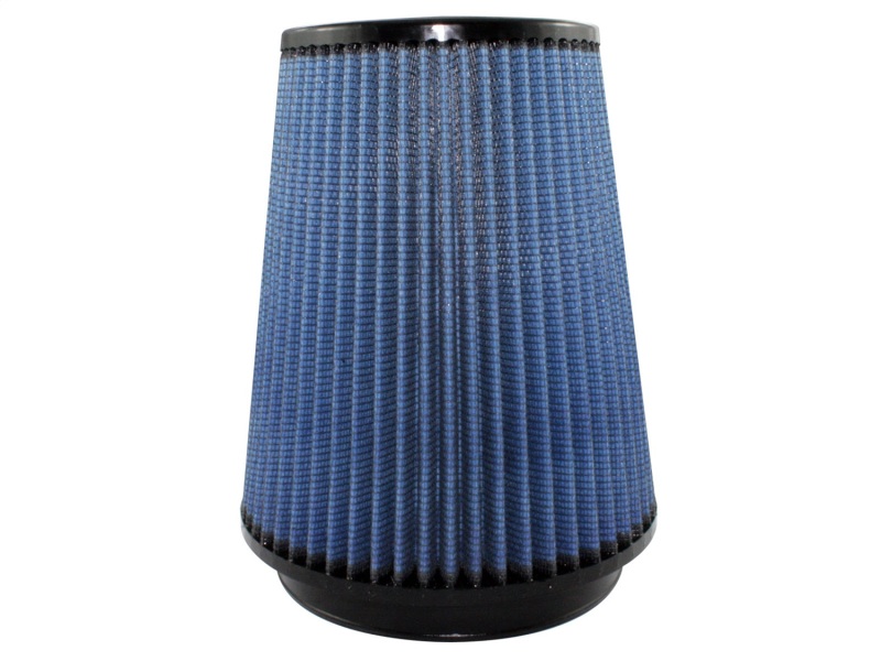 Picture of aFe Universal Pro-5 R Filter Air Filters - 24-60509