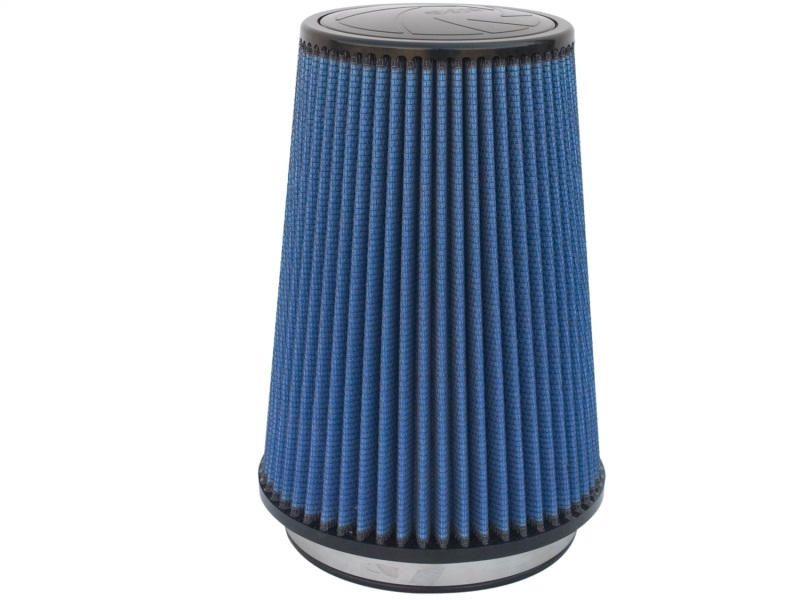 Picture of aFe Universal Pro-5 R Filter Air Filters - 24-60510