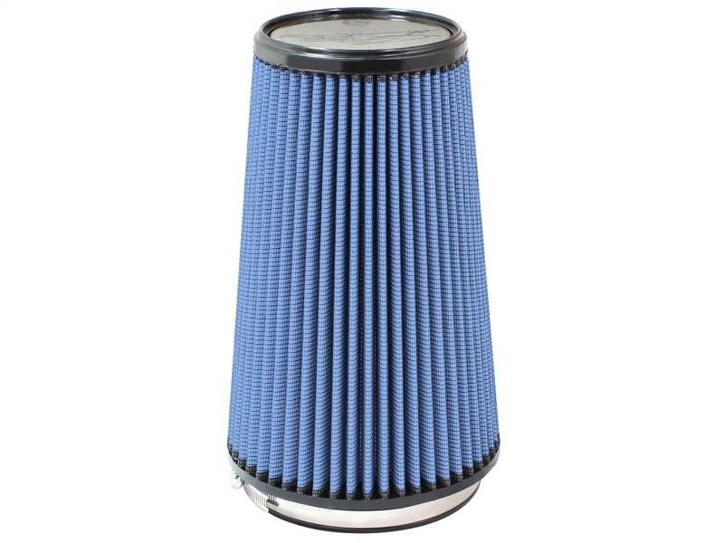 Picture of aFe Universal Pro-5 R Filter Air Filters - 24-60512