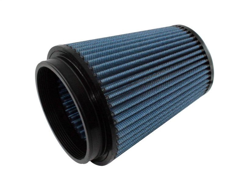 Picture of aFe Universal Pro-5 R Filter Air Filters - 24-55508