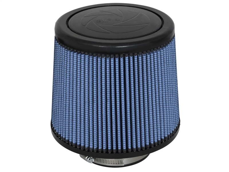 Picture of aFe Universal Pro-5 R Filter Air Filters - 24-90008