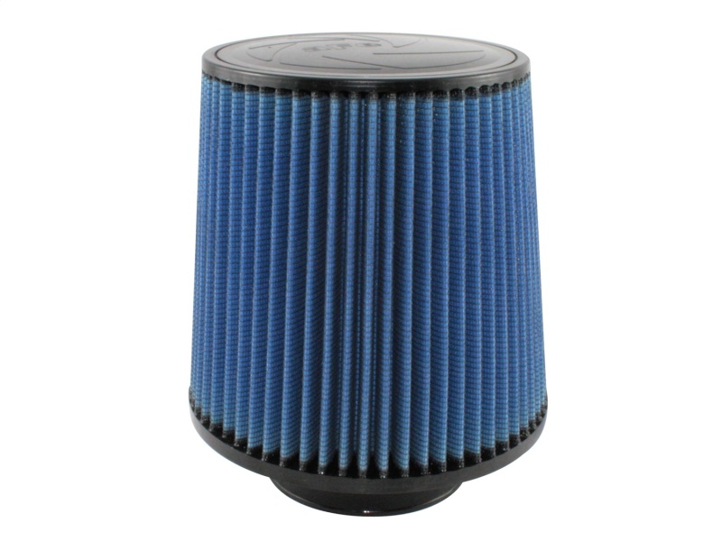 Picture of aFe Universal Pro-5 R Filter Air Filters - 24-90010
