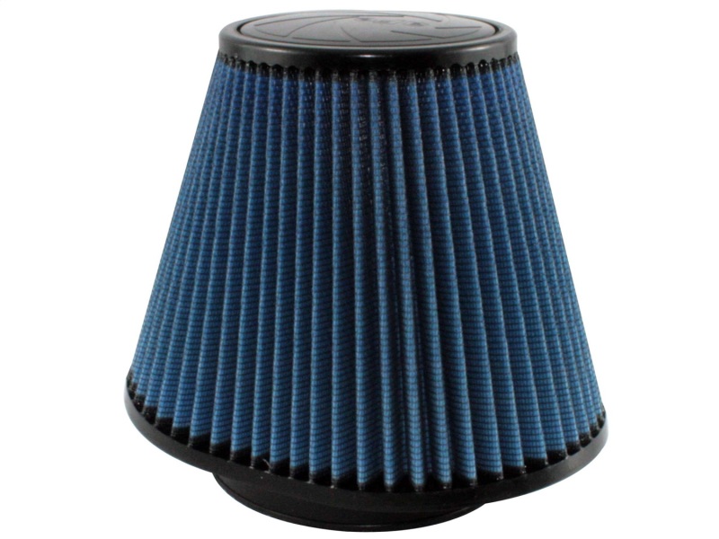 Picture of aFe Universal Pro-5 R Filter Air Filters - 24-90032