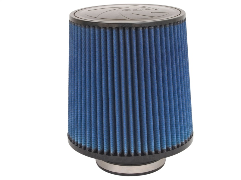Picture of aFe Universal Pro-5 R Filter Air Filters - 24-90009