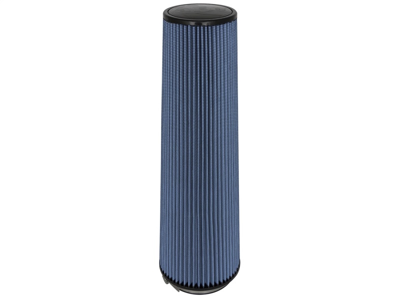Picture of aFe Universal Pro-5 R Filter Air Filters - 24-60524