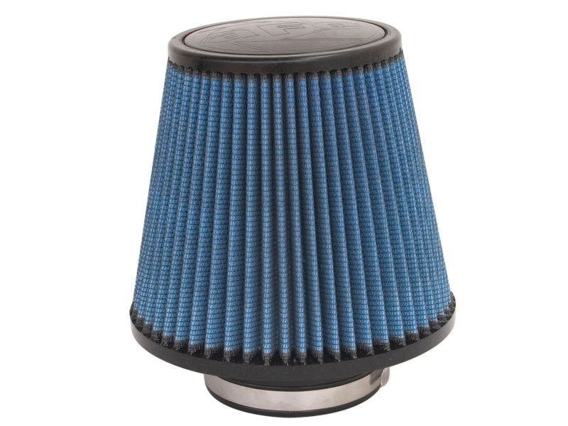Picture of aFe Universal Pro-5 R Filter Air Filters - 24-90023