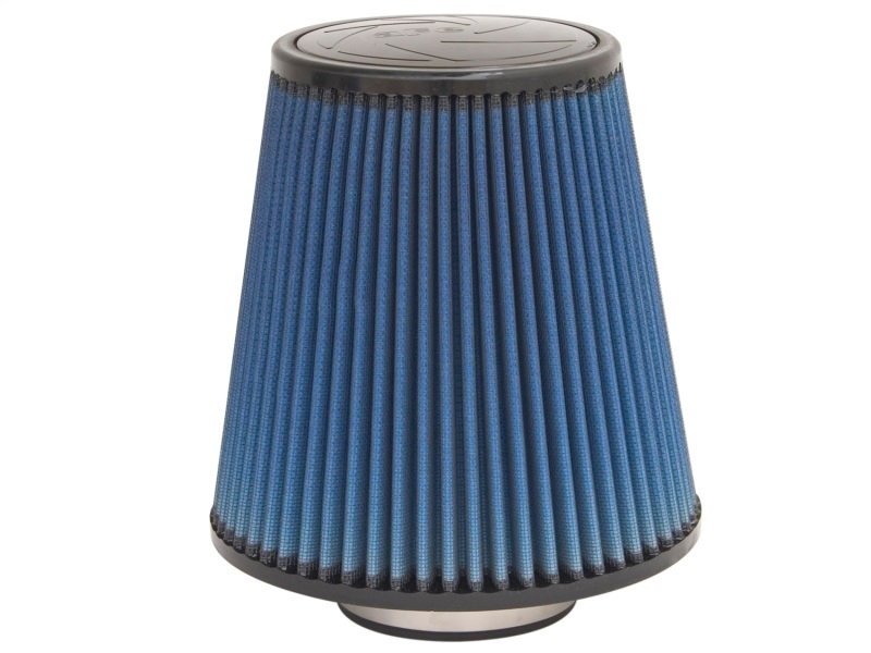 Picture of aFe Universal Pro-5 R Filter Air Filters - 24-90018