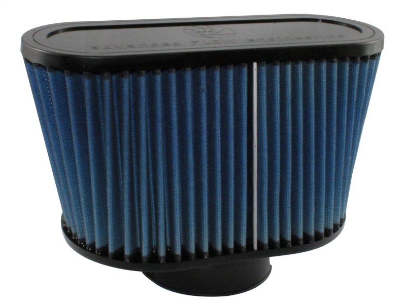 Picture of aFe Universal Pro-5 R Filter Air Filters - 24-90024