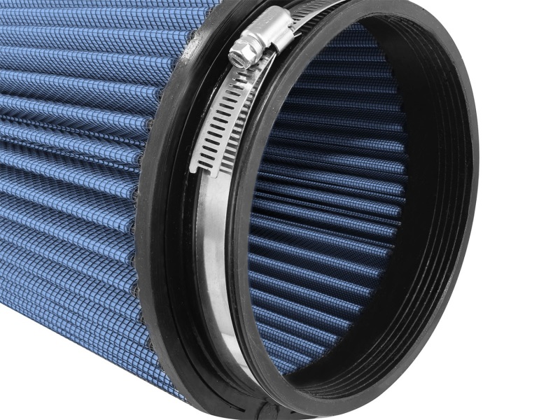 Picture of aFe Universal Pro-5 R Filter Air Filters - 24-60512
