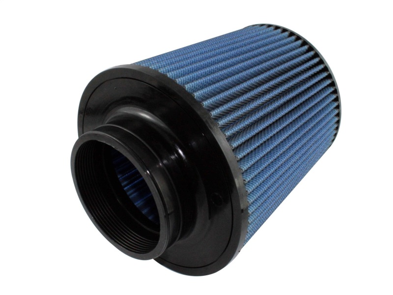 Picture of aFe Universal Pro-5 R Filter Air Filters - 24-90010