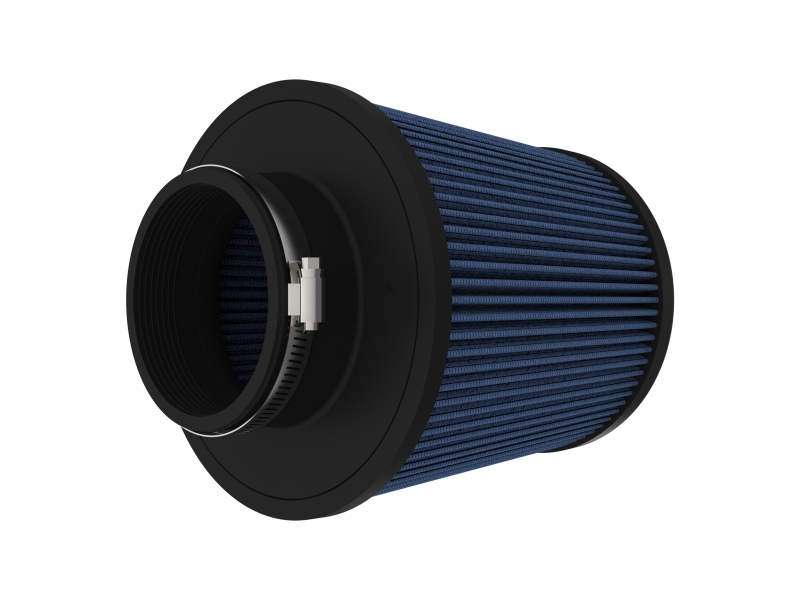 Picture of aFe Universal Pro-5 R Filter Air Filters - 24-90009