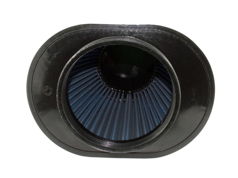 Picture of aFe Universal Pro-5 R Filter Air Filters - 24-90032