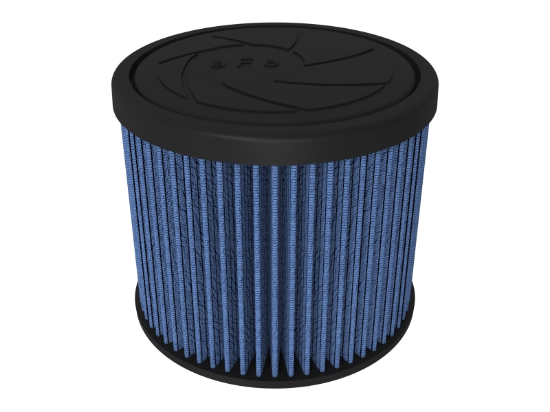 Picture of aFe Universal Pro-5 R Filter Air Filters - 24-90055