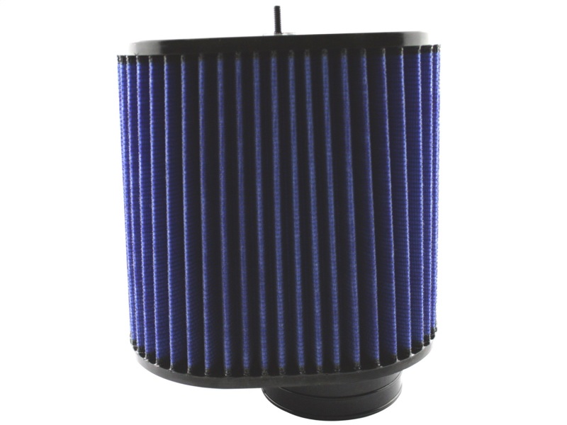 Picture of aFe Universal Pro-5 R Filter Air Filters - 24-90060
