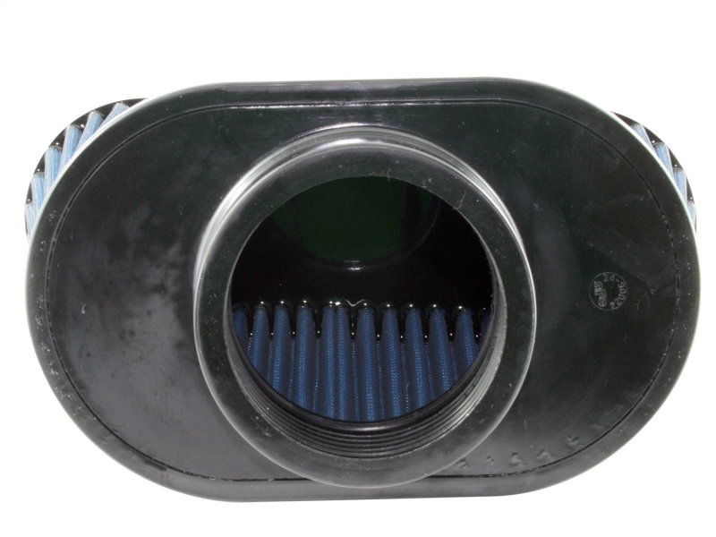 Picture of aFe Universal Pro-5 R Filter Air Filters - 24-90024