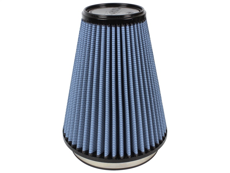 Picture of aFe Universal Pro-5 R Filter Air Filters - 24-90039