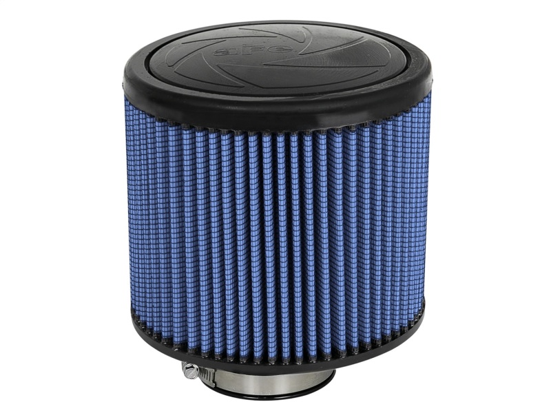 Picture of aFe Universal Pro-5 R Filter Air Filters - 24-90042