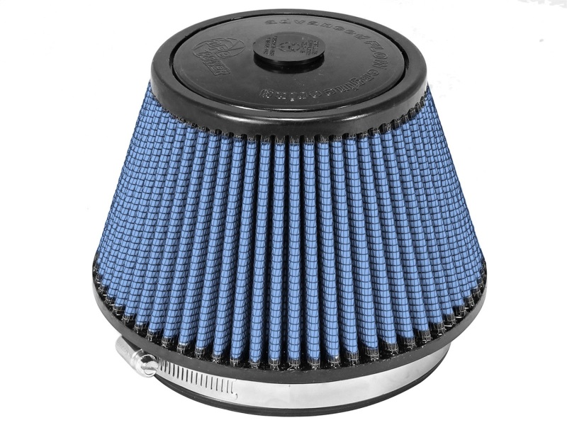 Picture of aFe Universal Pro-5 R Filter Air Filters - 24-90052