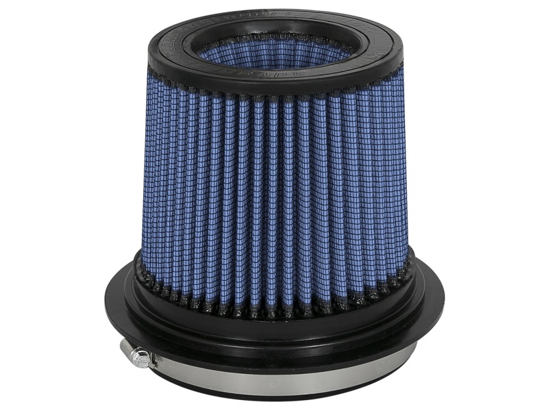 Picture of aFe Universal Pro-5 R Filter Air Filters - 24-91010