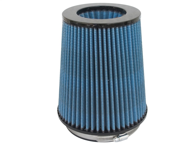 Picture of aFe Universal Pro-5 R Filter Air Filters - 24-91007