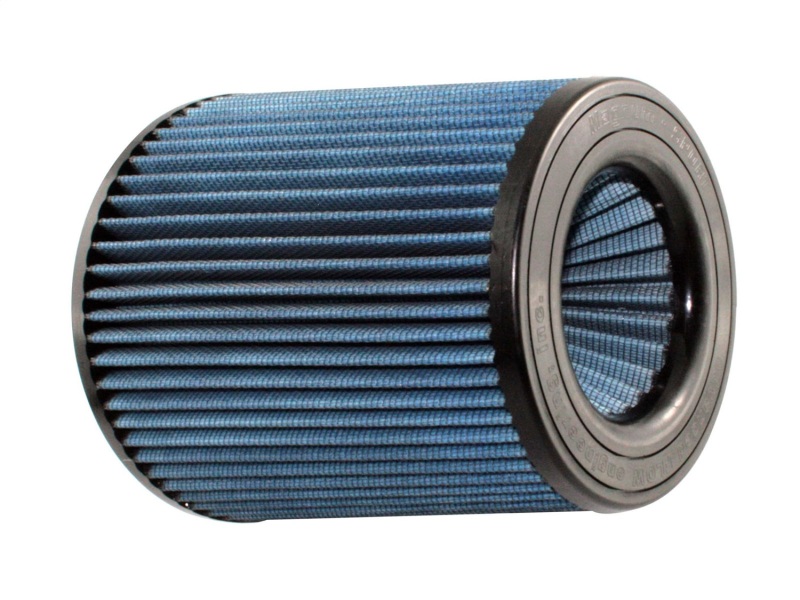 Picture of aFe Universal Pro-5 R Filter Air Filters - 24-91002