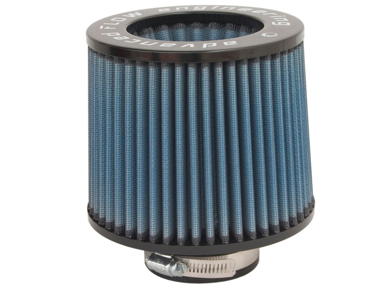 Picture of aFe Universal Pro-5 R Filter Air Filters - 24-91013