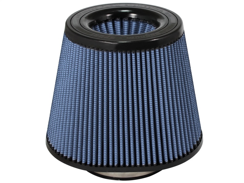 Picture of aFe Universal Pro-5 R Filter Air Filters - 24-91018