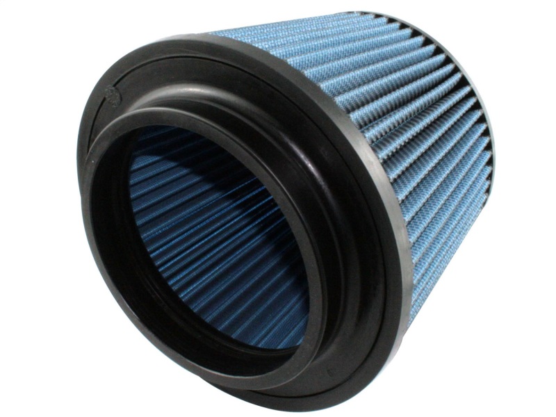 Picture of aFe Universal Pro-5 R Filter Air Filters - 24-90038