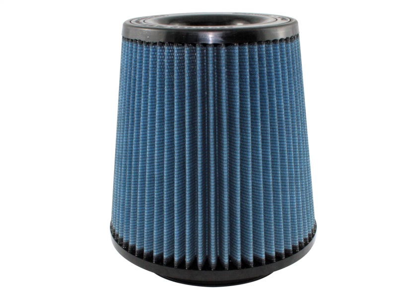 Picture of aFe Universal Pro-5 R Filter Air Filters - 24-91026