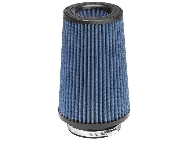 Picture of aFe Universal Pro-5 R Filter Air Filters - 24-91036