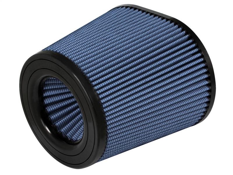 Picture of aFe Universal Pro-5 R Filter Air Filters - 24-91018