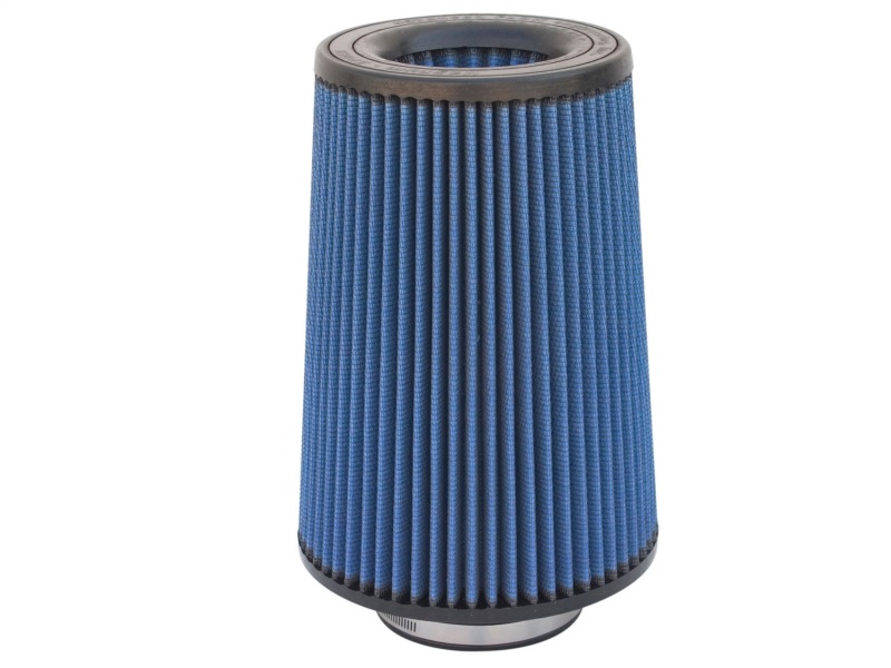 Picture of aFe Universal Pro-5 R Filter Air Filters - 24-91023