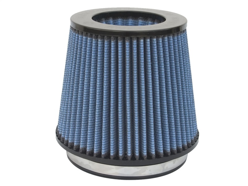 Picture of aFe Universal Pro-5 R Filter Air Filters - 24-91021