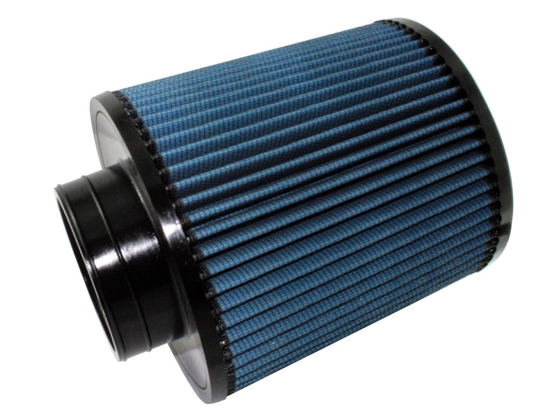 Picture of aFe Universal Pro-5 R Filter Air Filters - 24-91009