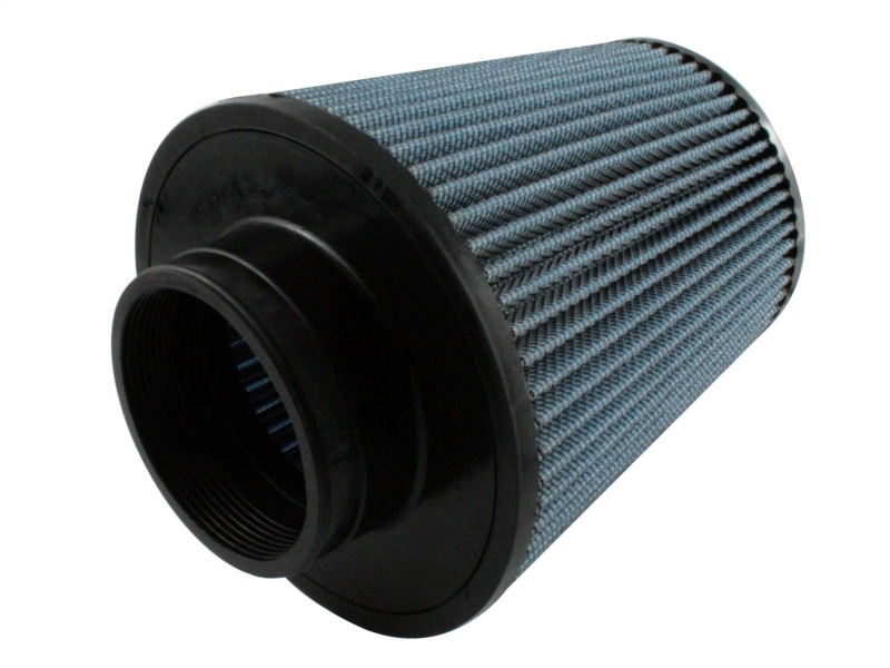 Picture of aFe Universal Pro-5 R Filter Air Filters - 24-91022