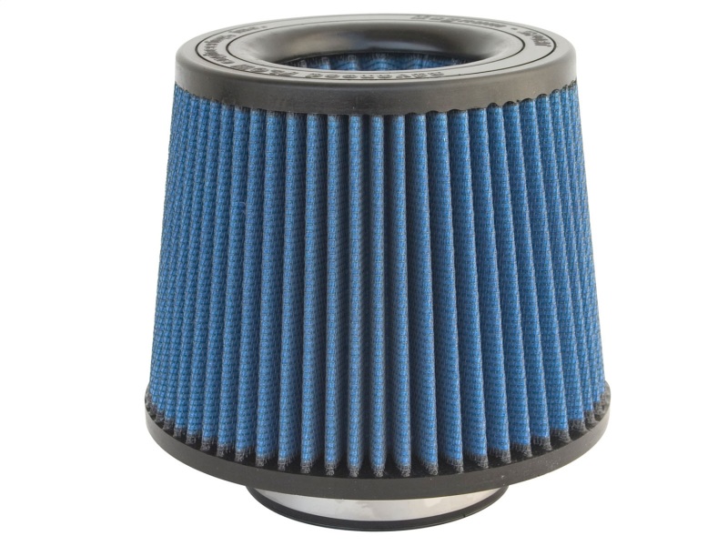 Picture of aFe Universal Pro-5 R Filter Air Filters - 24-91034