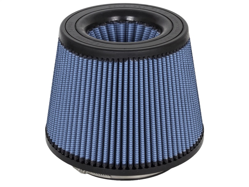 Picture of aFe Universal Pro-5 R Filter Air Filters - 24-91035