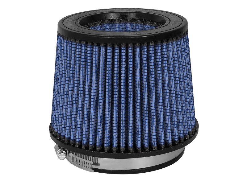 Picture of aFe Universal Pro-5 R Filter Air Filters - 24-91038